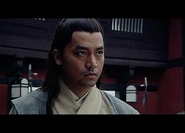 张雷