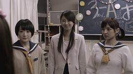 小坂温子