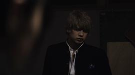 JUN