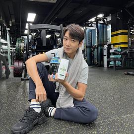蔡瀚亿