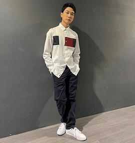 蔡瀚亿