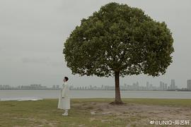 周艺轩