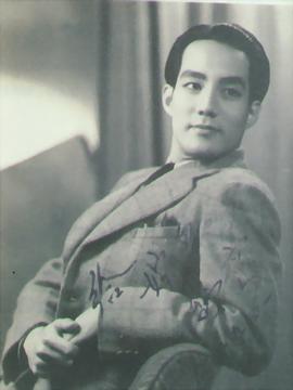 舒适