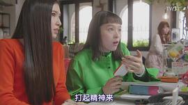 长见玲亚