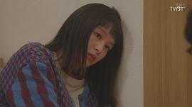 清野菜名