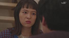 清野菜名