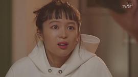 清野菜名