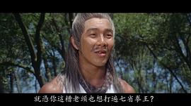 钱月笙
