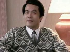 廖京生