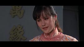 燕南希