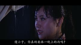 燕南希