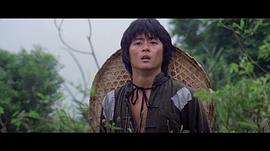 李艺民