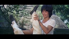 李小飞