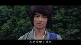 李小飞