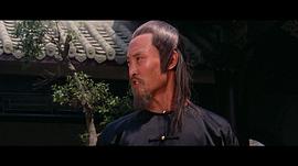 汪强