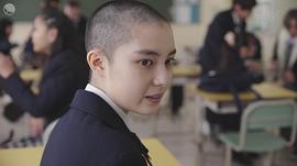 田幡妃菜