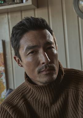 丹尼尔·海尼