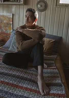 丹尼尔·海尼