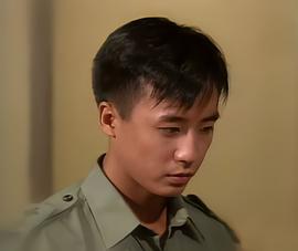 莫家尧