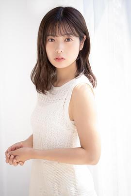 齐藤优里