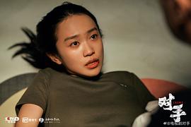 黄尧