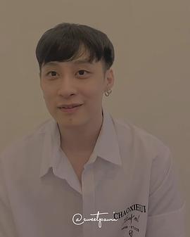 帕文·库卡拉尼亚维奇