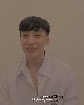帕文·库卡拉尼亚维奇
