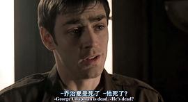 马修·麦克诺提