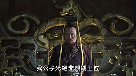 涂们