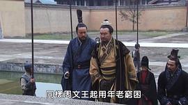 涂们