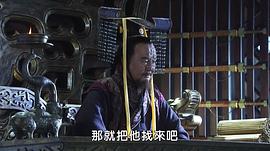 涂们