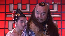 涂们
