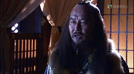 涂们