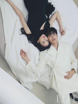 朴炯植