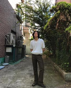 崔政勋