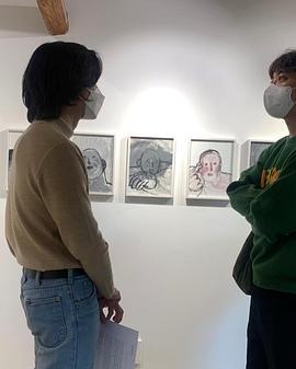 崔政勋