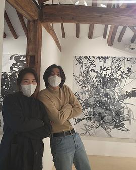 崔政勋