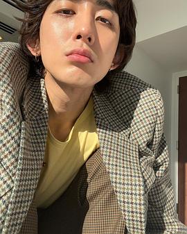 崔政勋