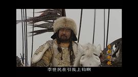 涂们