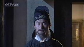 梁凯