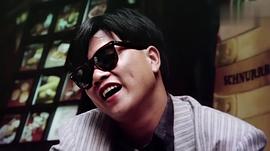 万梓良