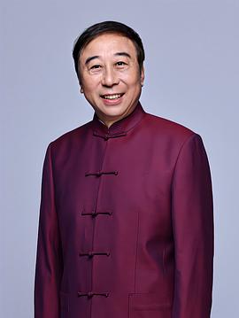 冯巩