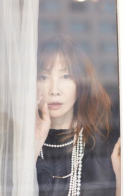 江原由希子