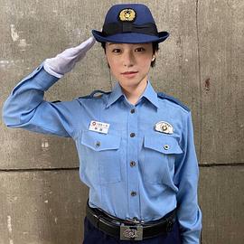小牧那凪