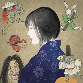 小牧那凪