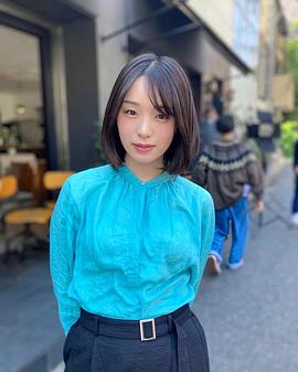 小牧那凪