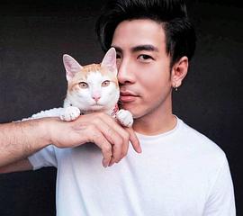 阿玉松·玛尼提