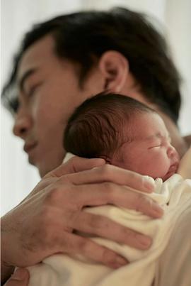 阿玉松·玛尼提