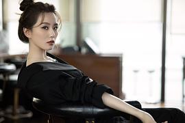 刘诗诗