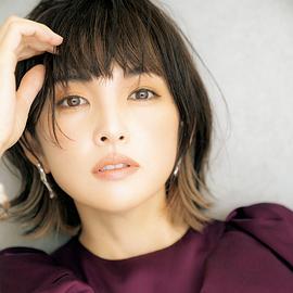 田中丽奈